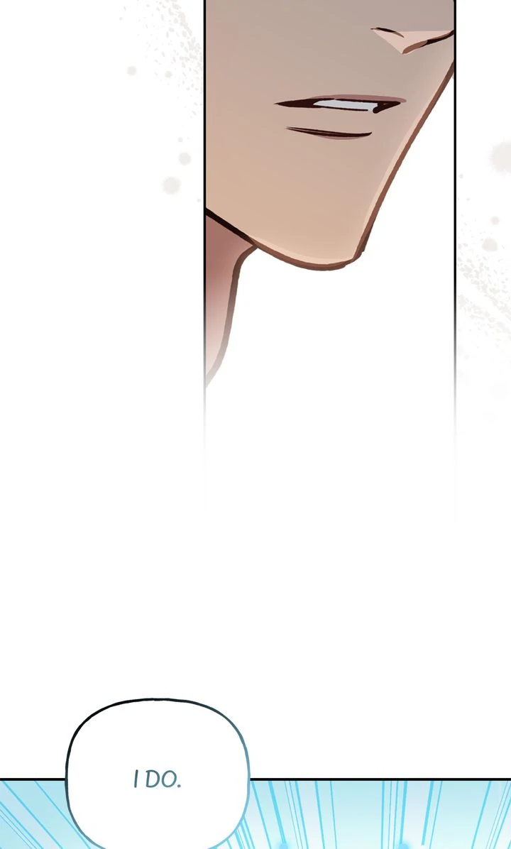 Meet Me Halfway [Full ver.] - Episode 10 manhwa
