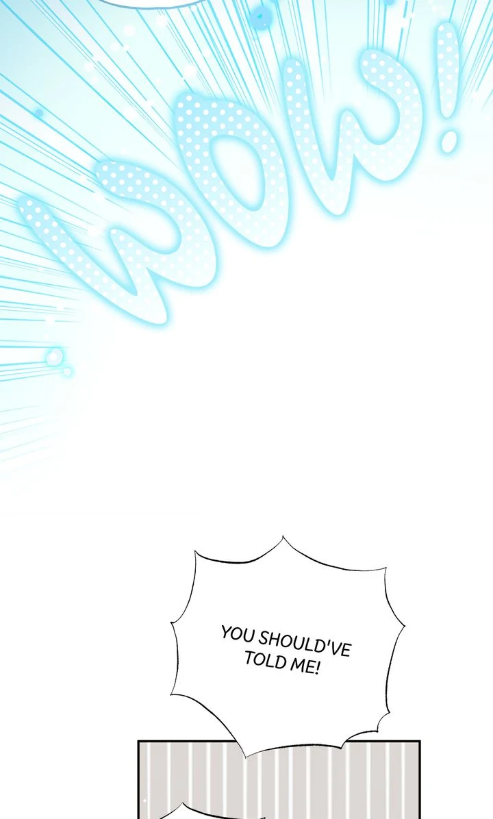 Meet Me Halfway [Full ver.] - Episode 10 manhwa