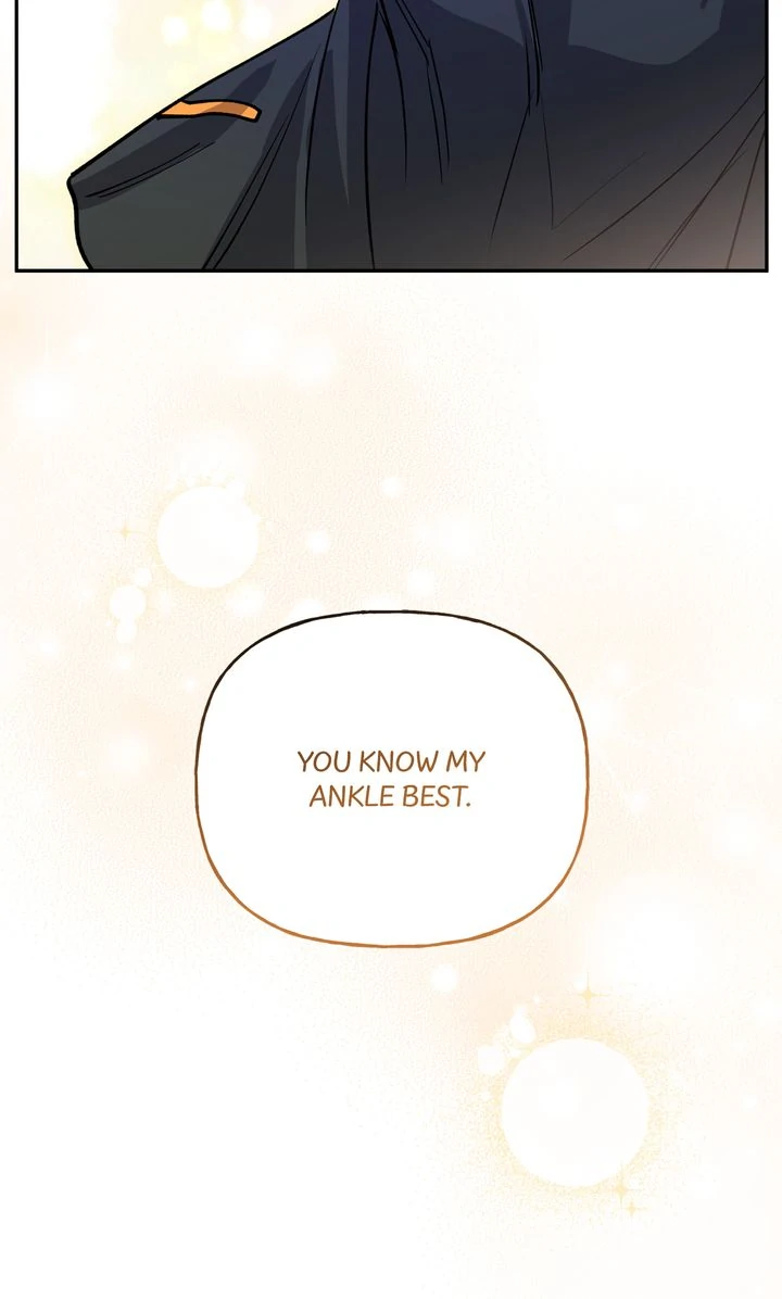 Meet Me Halfway [Full ver.] - Episode 10 manhwa