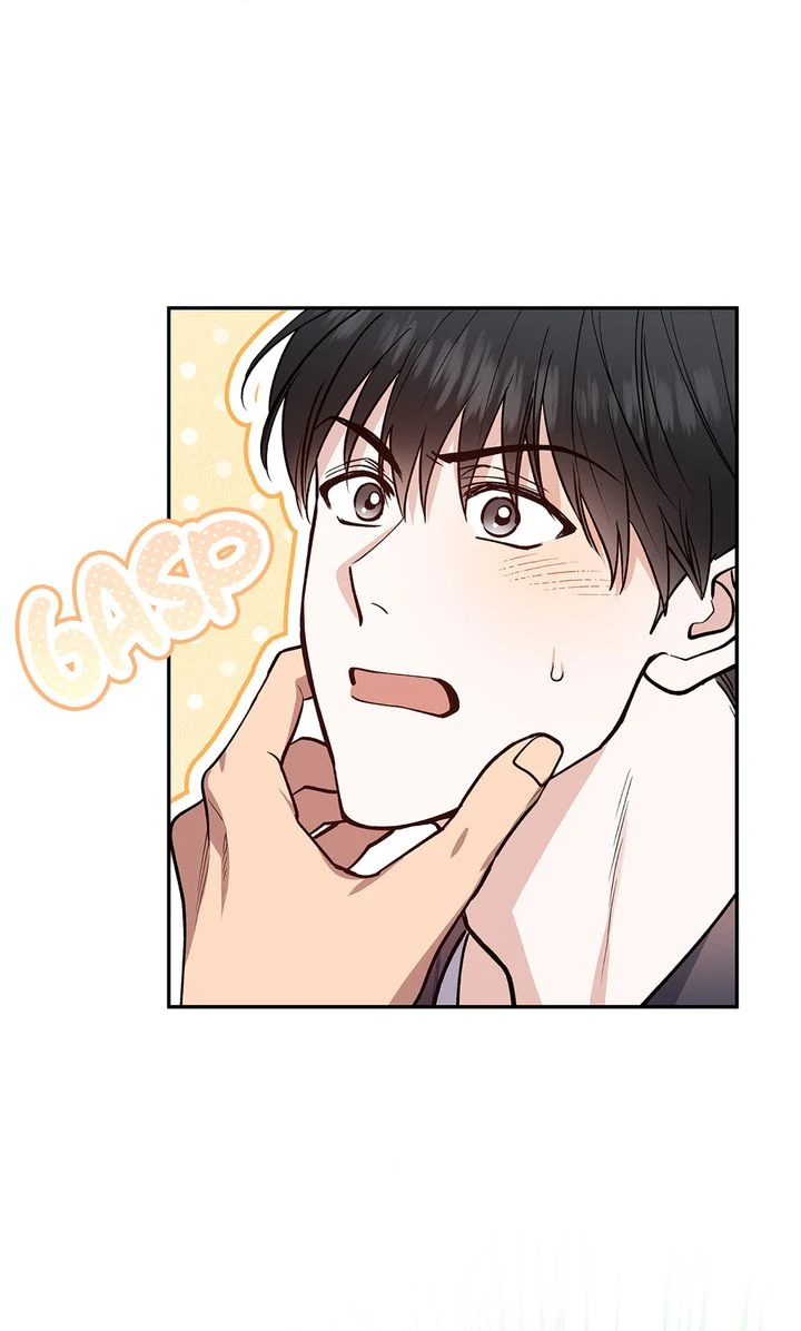 Meet Me Halfway [Full ver.] - Episode 10 manhwa