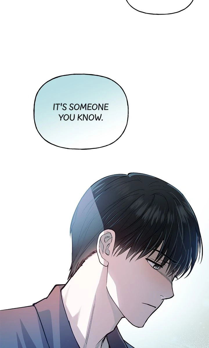 Meet Me Halfway [Full ver.] - Episode 10 manhwa