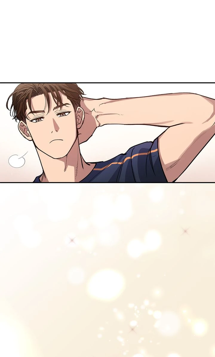 Meet Me Halfway [Full ver.] - Episode 10 manhwa