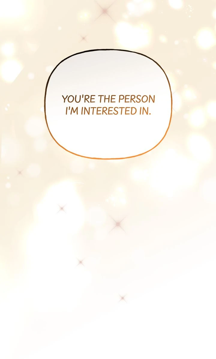 Meet Me Halfway [Full ver.] - Episode 10 manhwa