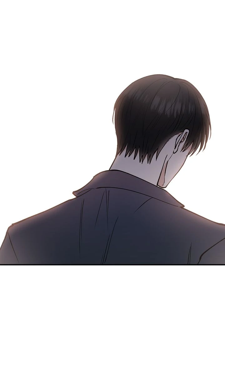 Meet Me Halfway [Full ver.] - Episode 11 manhwa