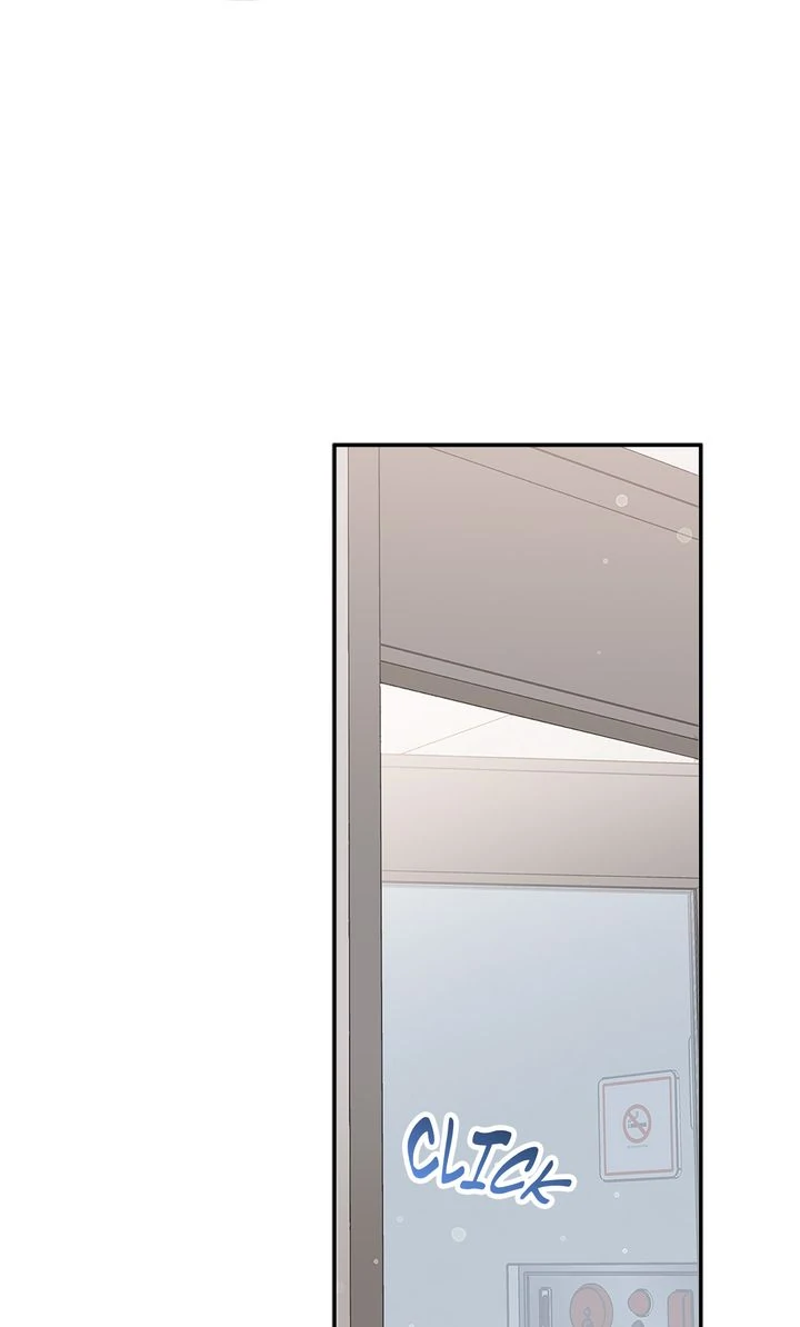 Meet Me Halfway [Full ver.] - Episode 11 manhwa