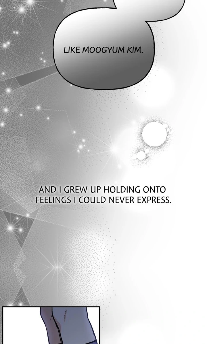 Meet Me Halfway [Full ver.] - Episode 11 manhwa