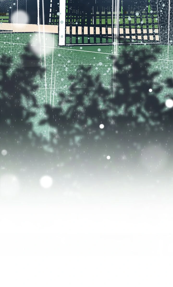 Meet Me Halfway [Full ver.] - Episode 11 manhwa