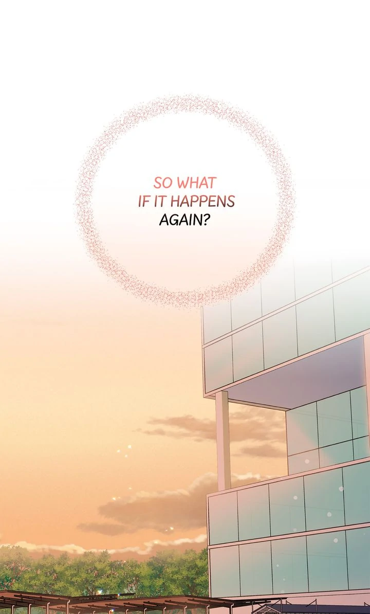 Meet Me Halfway [Full ver.] - Episode 11 manhwa