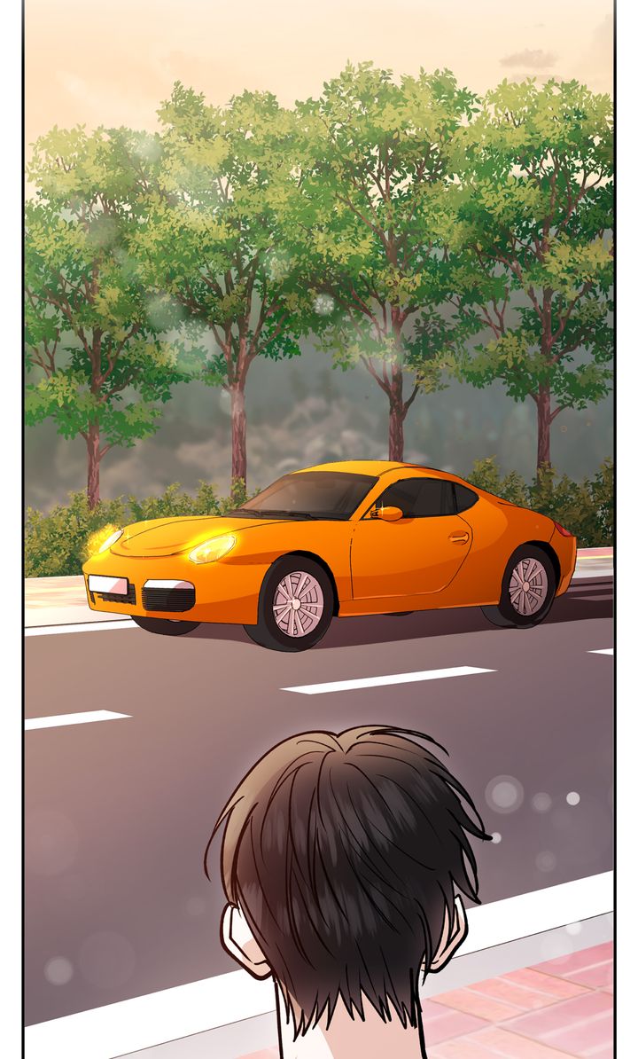 Meet Me Halfway [Full ver.] - Episode 11 manhwa