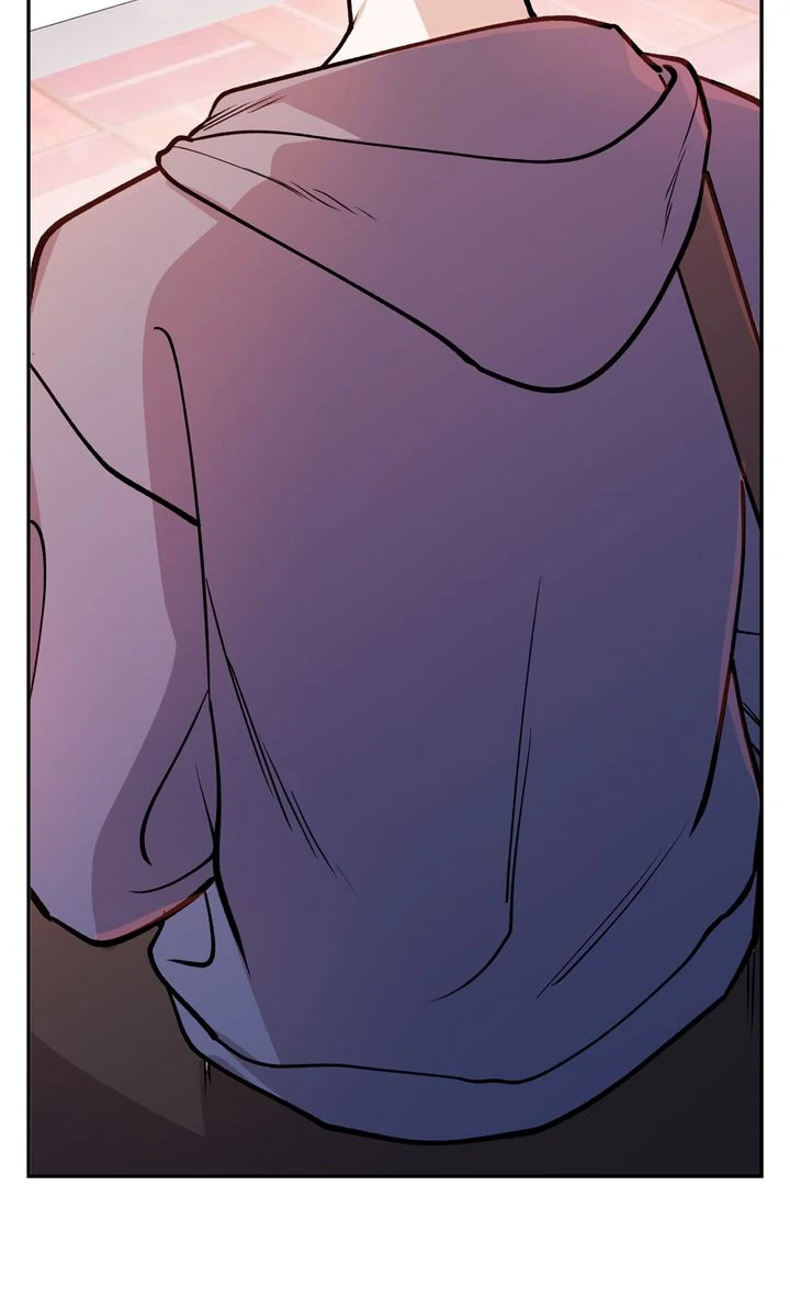Meet Me Halfway [Full ver.] - Episode 11 manhwa