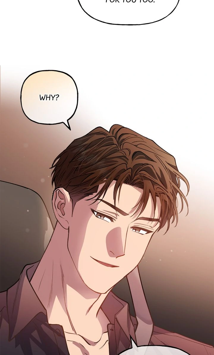 Meet Me Halfway [Full ver.] - Episode 11 manhwa