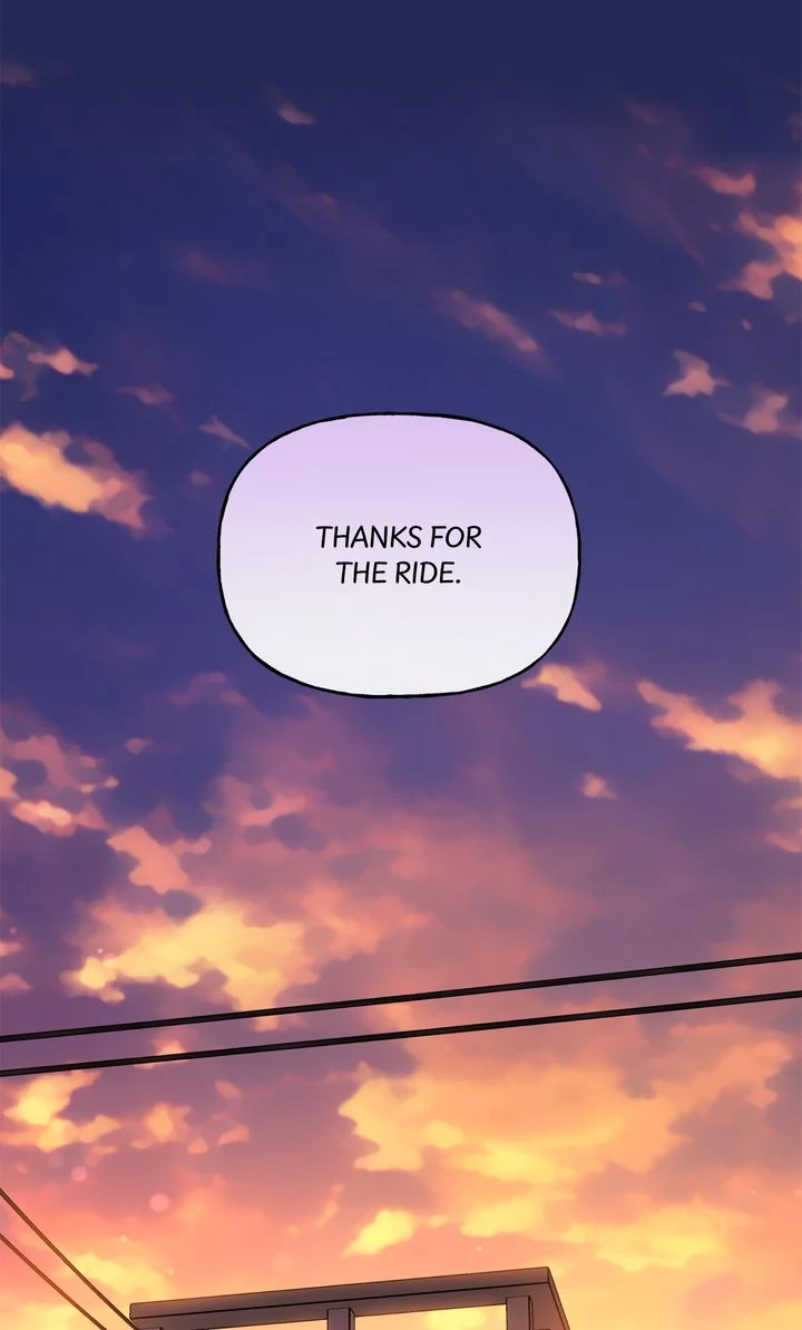 Meet Me Halfway [Full ver.] - Episode 11 manhwa