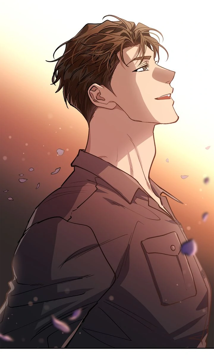 Meet Me Halfway [Full ver.] - Episode 11 manhwa