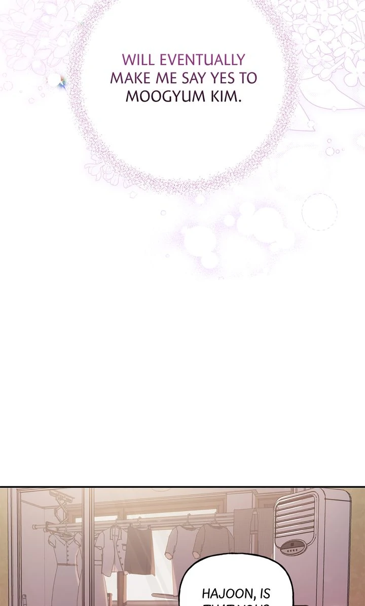 Meet Me Halfway [Full ver.] - Episode 11 manhwa