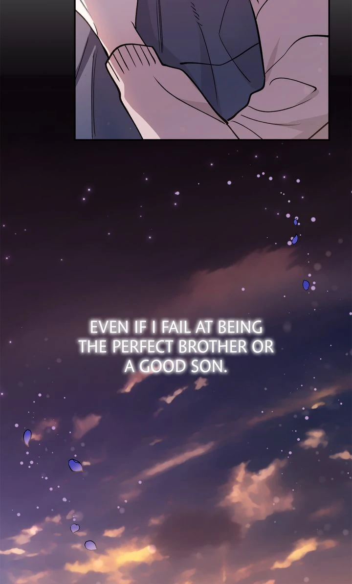 Meet Me Halfway [Full ver.] - Episode 11 manhwa