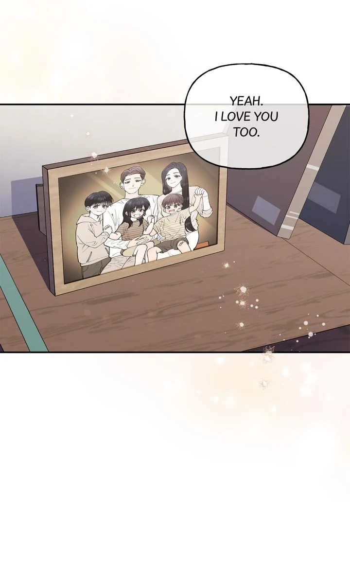 Meet Me Halfway [Full ver.] - Episode 12 manhwa