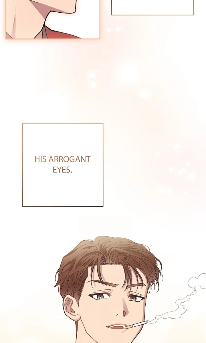 Meet Me Halfway [Full ver.] - Episode 12 manhwa