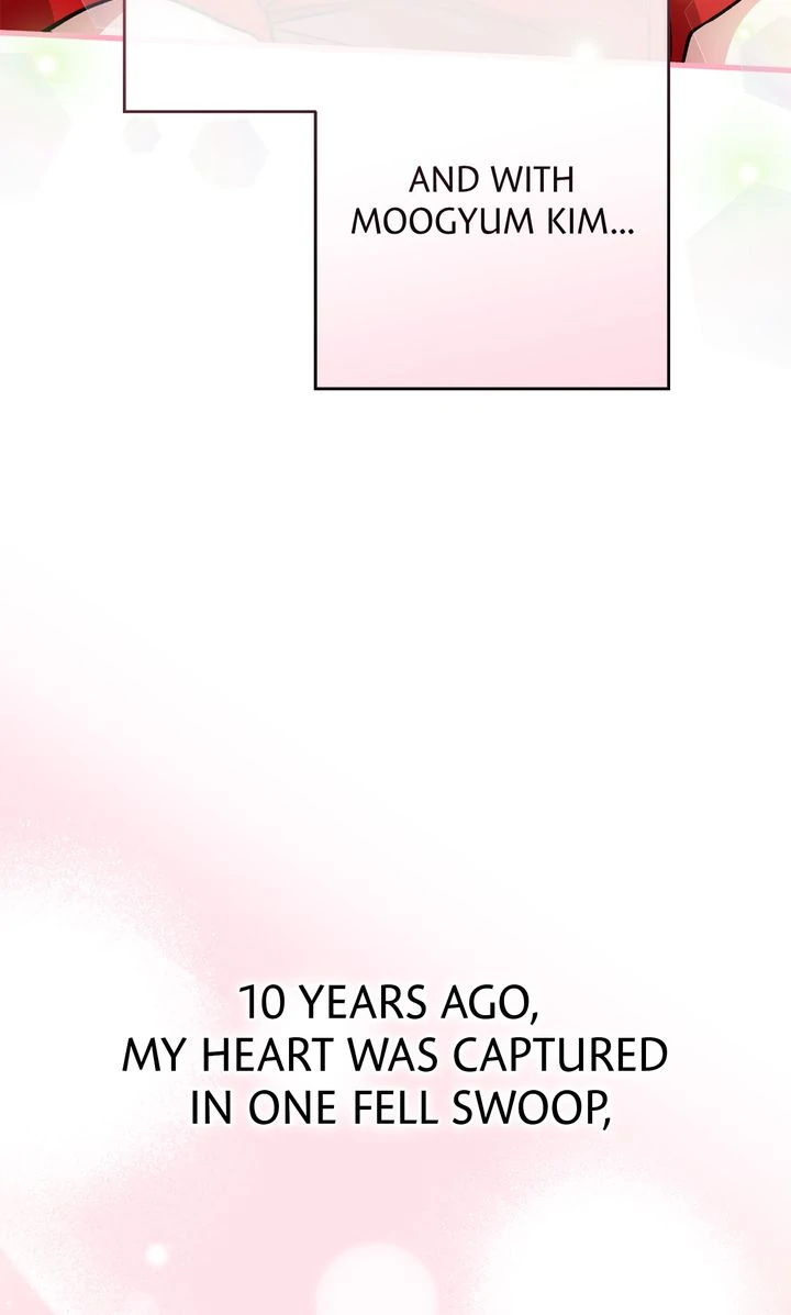 Meet Me Halfway [Full ver.] - Episode 12 manhwa