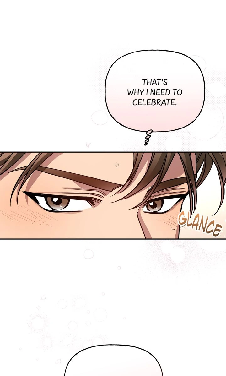 Meet Me Halfway [Full ver.] - Episode 13 manhwa