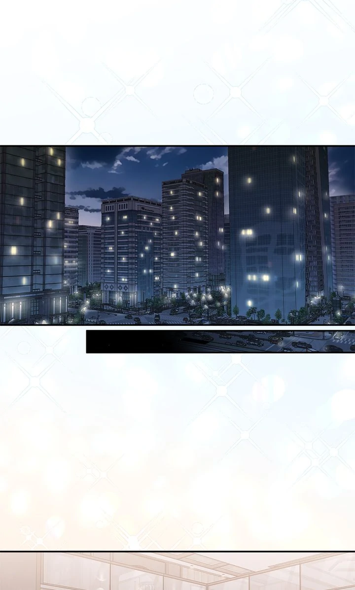 Meet Me Halfway [Full ver.] - Episode 13 manhwa