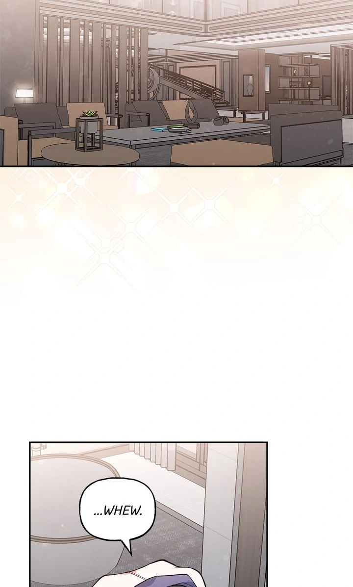 Meet Me Halfway [Full ver.] - Episode 13 manhwa