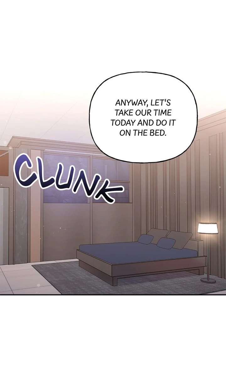 Meet Me Halfway [Full ver.] - Episode 13 manhwa