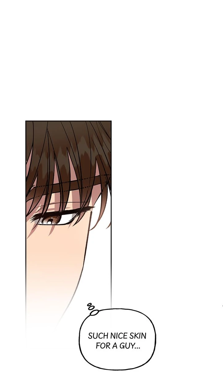 Meet Me Halfway [Full ver.] - Episode 13 manhwa