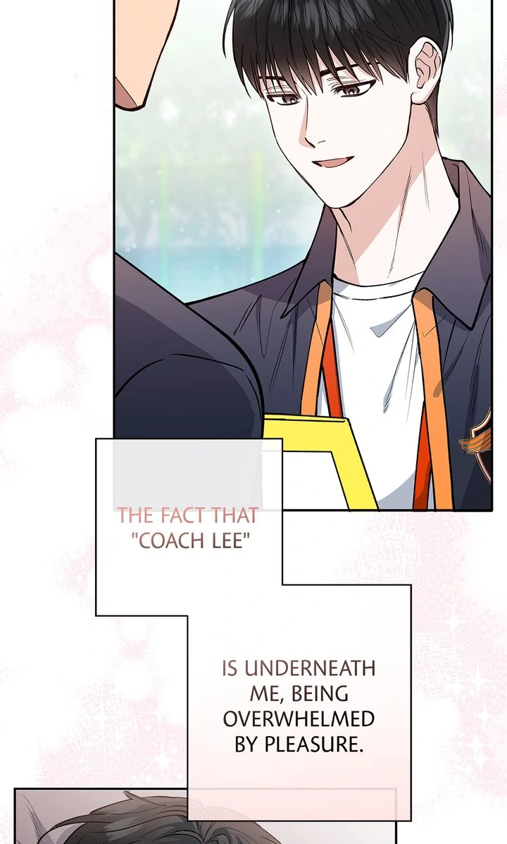 Meet Me Halfway [Full ver.] - Episode 13 manhwa