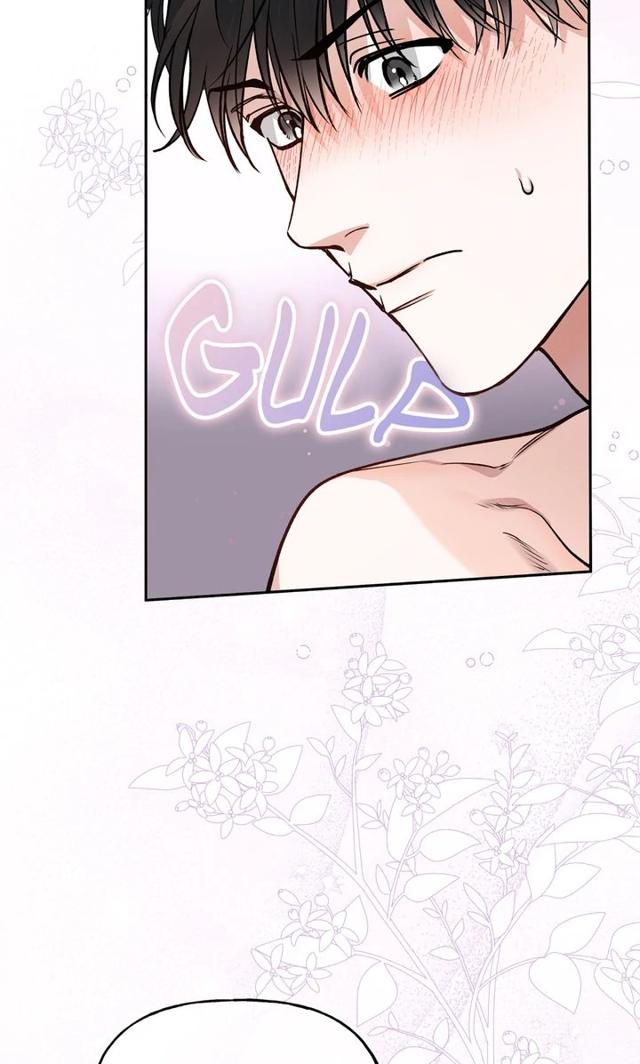 Meet Me Halfway [Full ver.] - Episode 13 manhwa