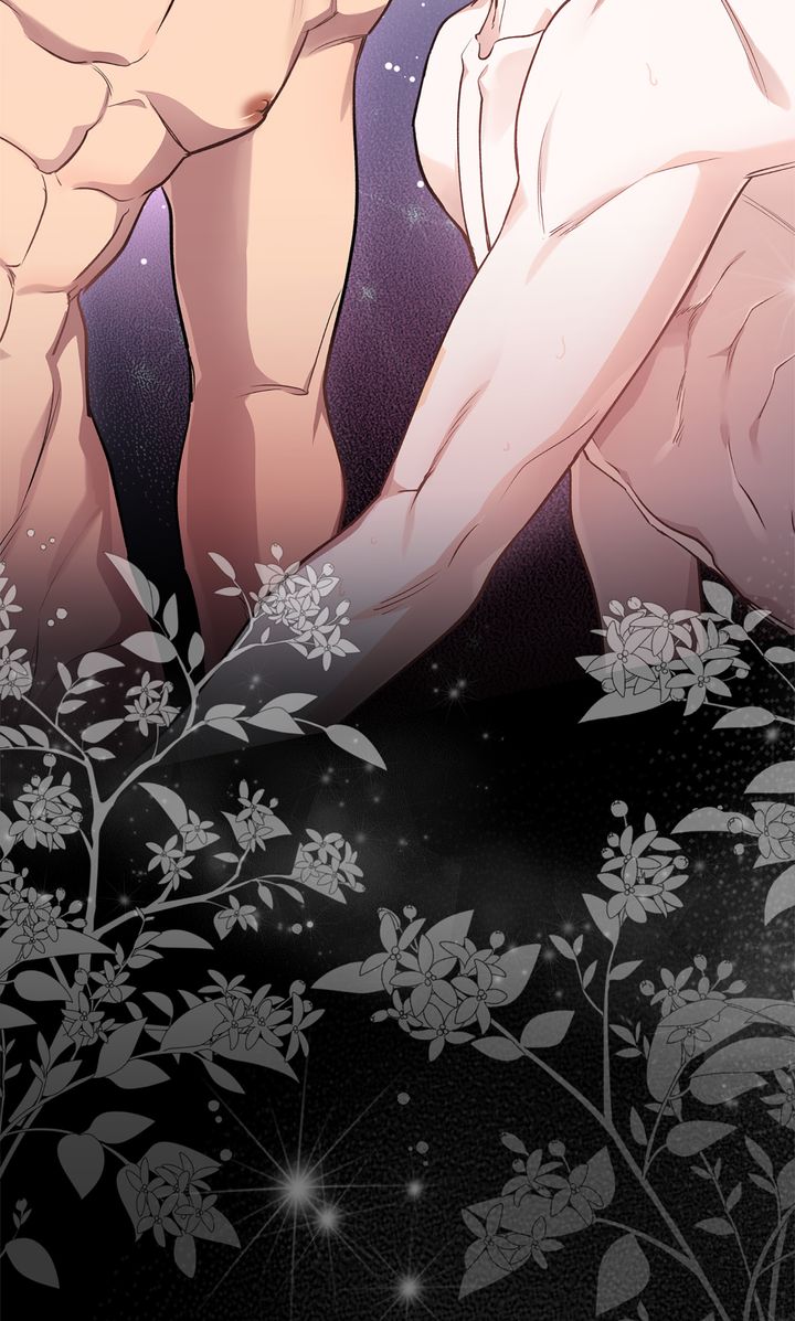 Meet Me Halfway [Full ver.] - Episode 13 manhwa