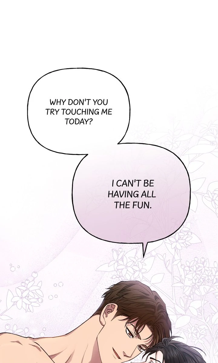 Meet Me Halfway [Full ver.] - Episode 14 manhwa