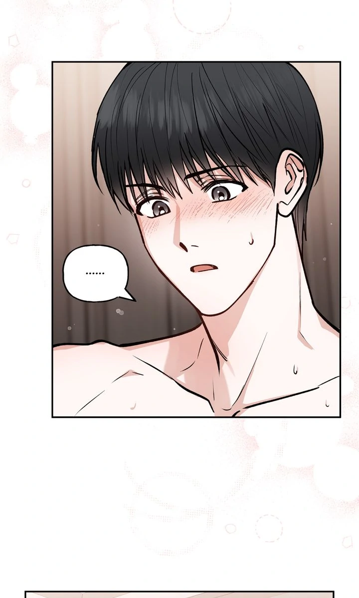 Meet Me Halfway [Full ver.] - Episode 14 manhwa