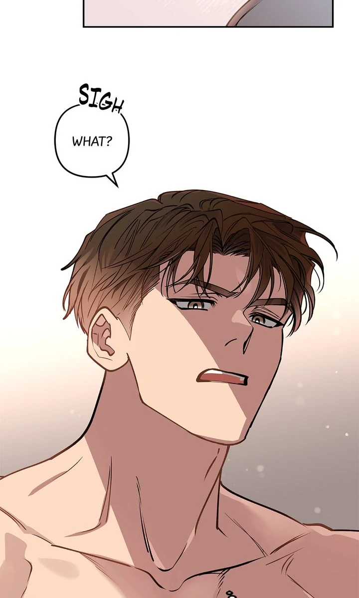 Meet Me Halfway [Full ver.] - Episode 14 manhwa