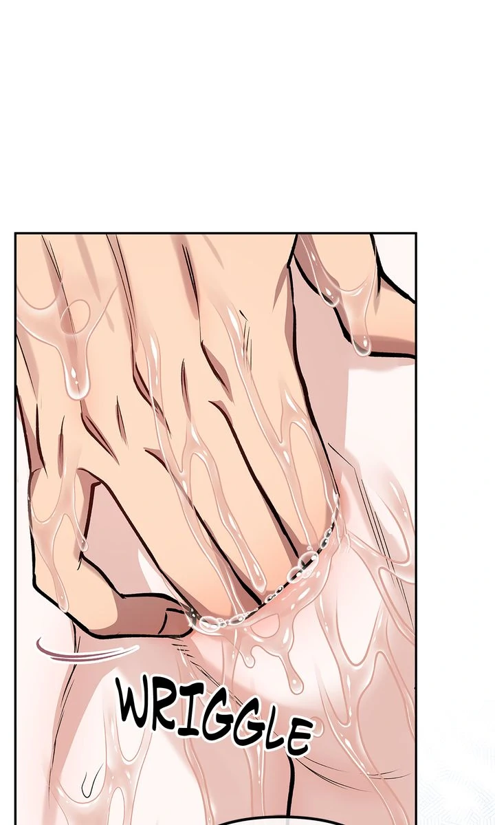 Meet Me Halfway [Full ver.] - Episode 14 manhwa