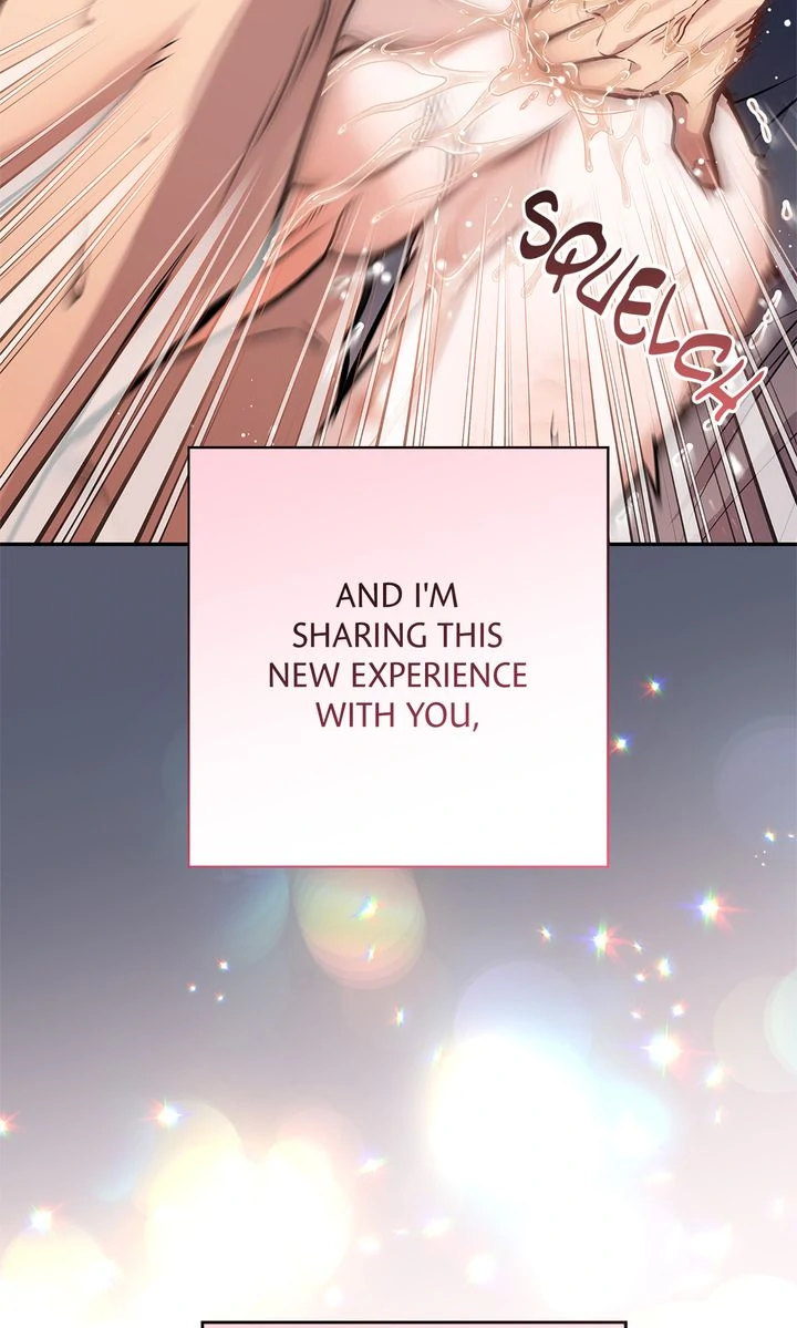 Meet Me Halfway [Full ver.] - Episode 14 manhwa