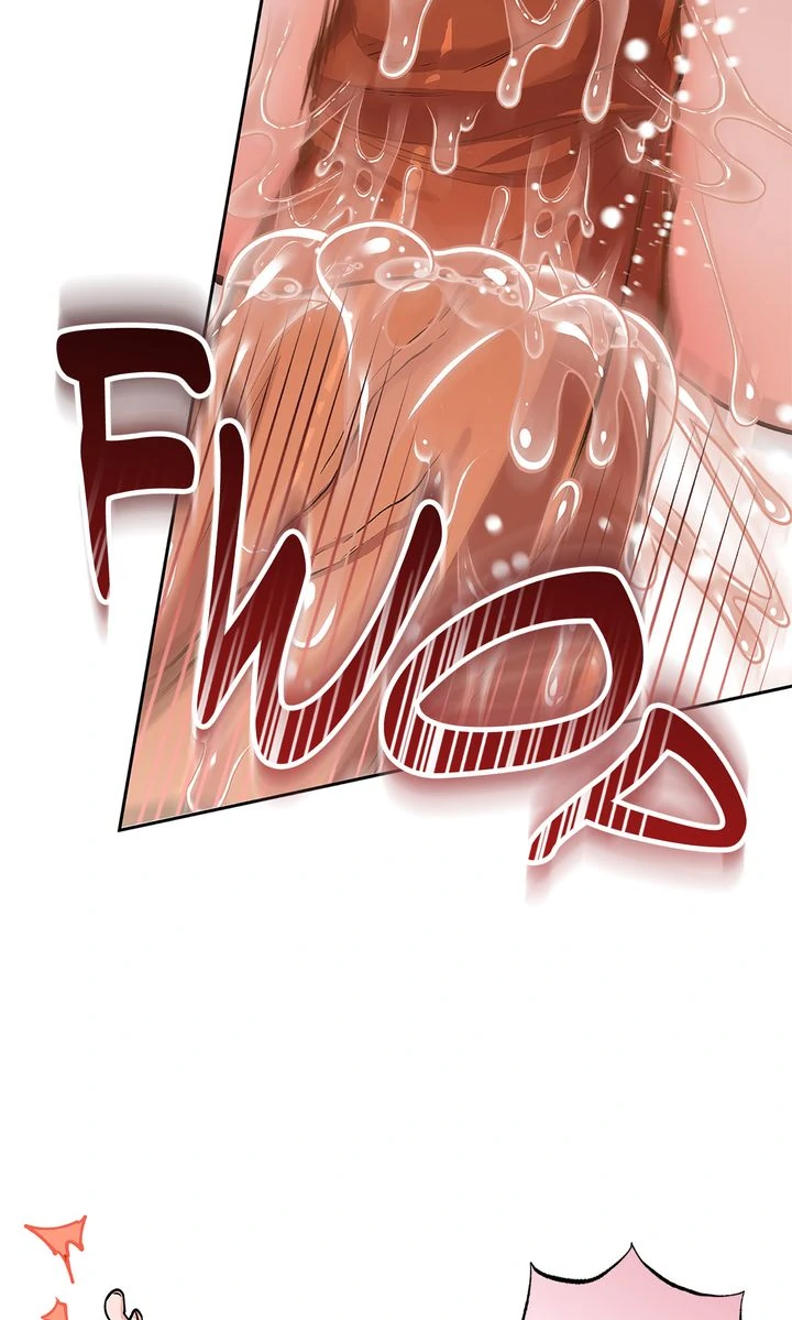 Meet Me Halfway [Full ver.] - Episode 14 manhwa