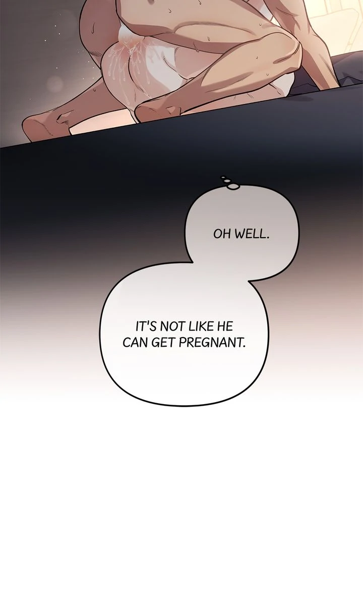 Meet Me Halfway [Full ver.] - Episode 14 manhwa