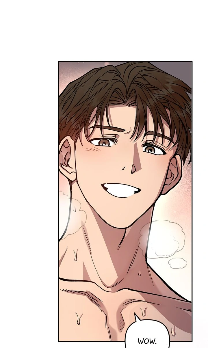 Meet Me Halfway [Full ver.] - Episode 15 manhwa