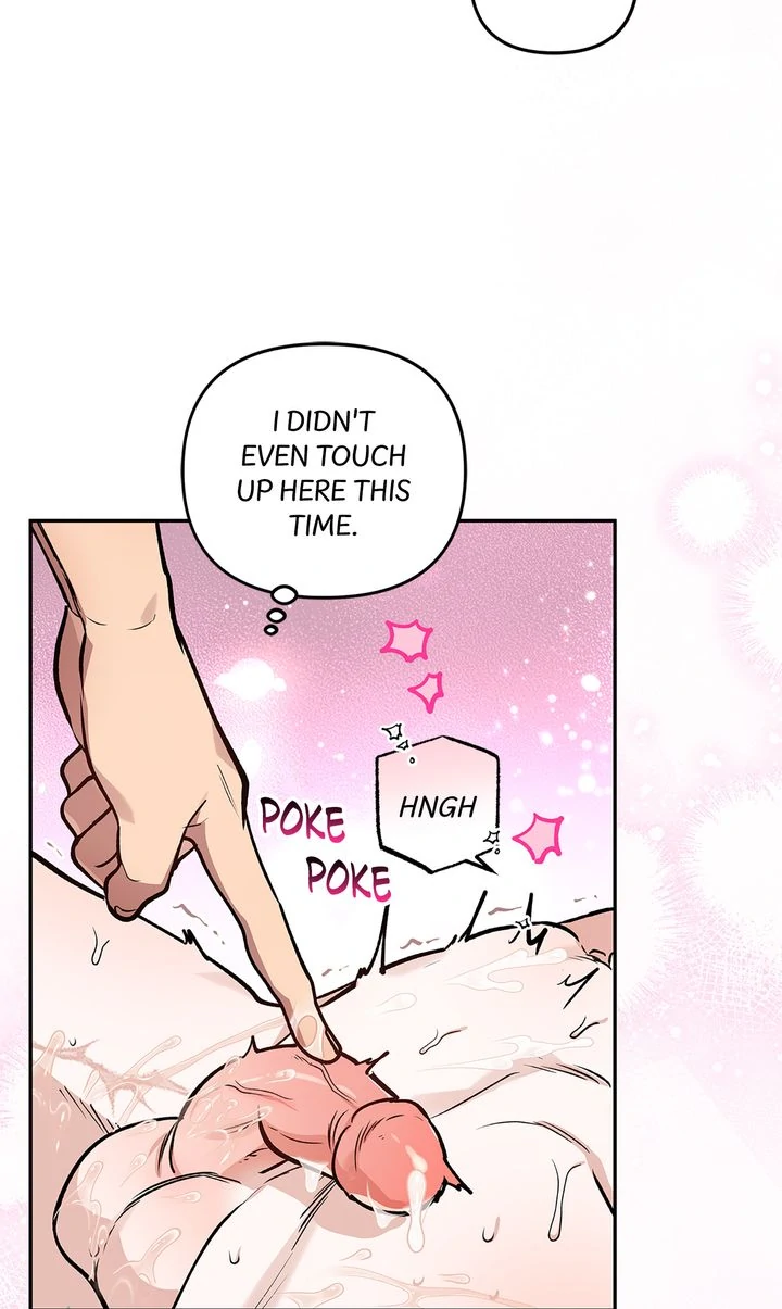 Meet Me Halfway [Full ver.] - Episode 15 manhwa