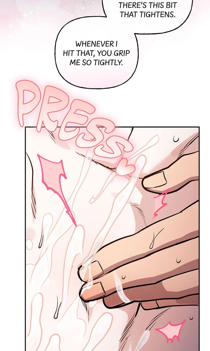 Meet Me Halfway [Full ver.] - Episode 15 manhwa