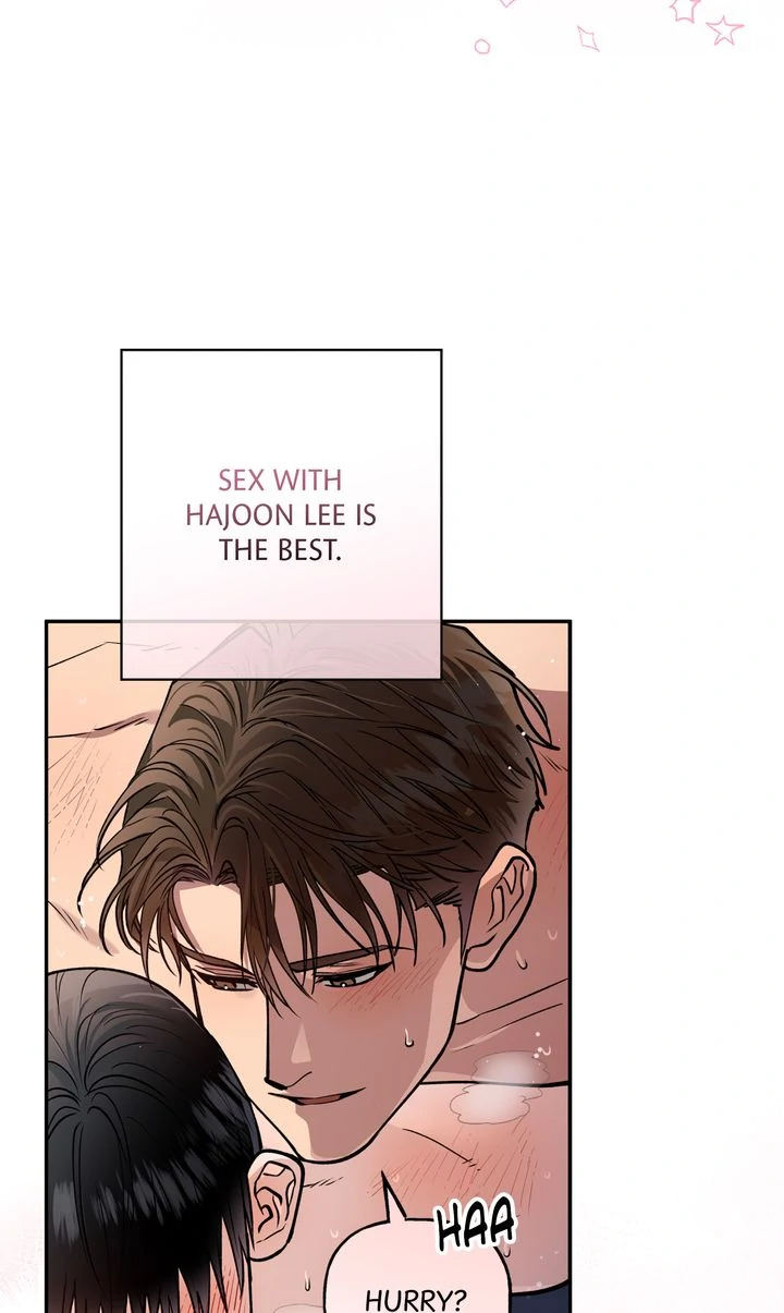 Meet Me Halfway [Full ver.] - Episode 15 manhwa
