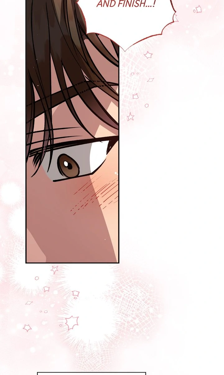 Meet Me Halfway [Full ver.] - Episode 15 manhwa