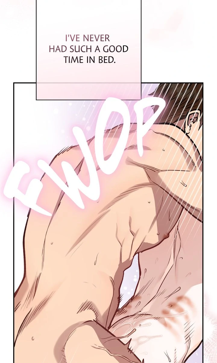 Meet Me Halfway [Full ver.] - Episode 15 manhwa
