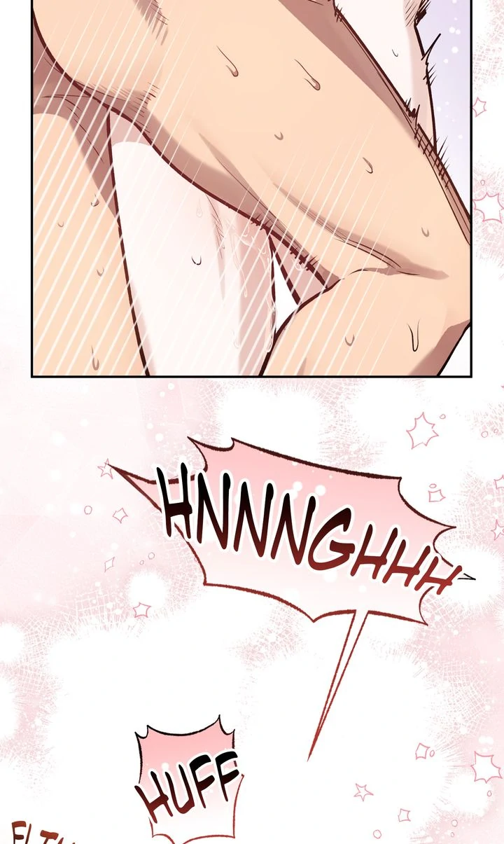 Meet Me Halfway [Full ver.] - Episode 15 manhwa