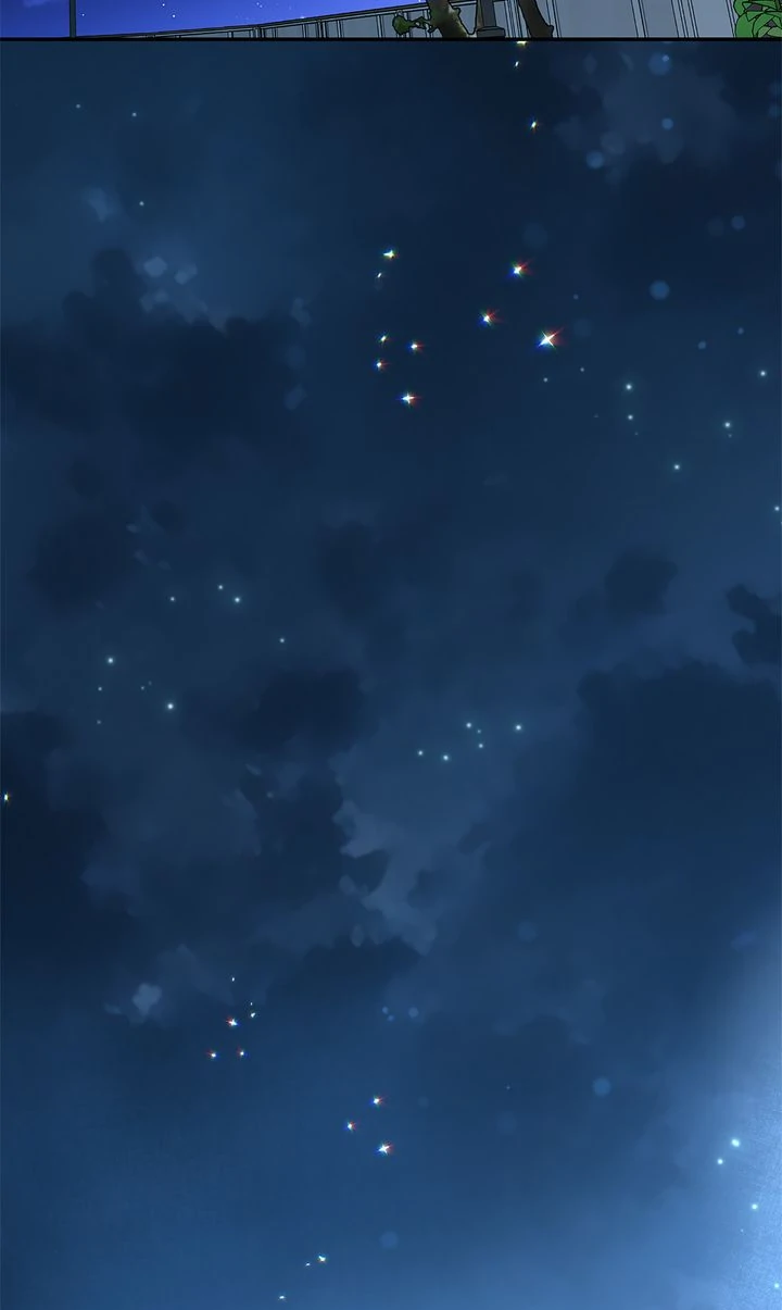 Meet Me Halfway [Full ver.] - Episode 15 manhwa