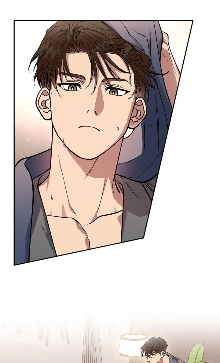 Meet Me Halfway [Full ver.] - Episode 16 manhwa