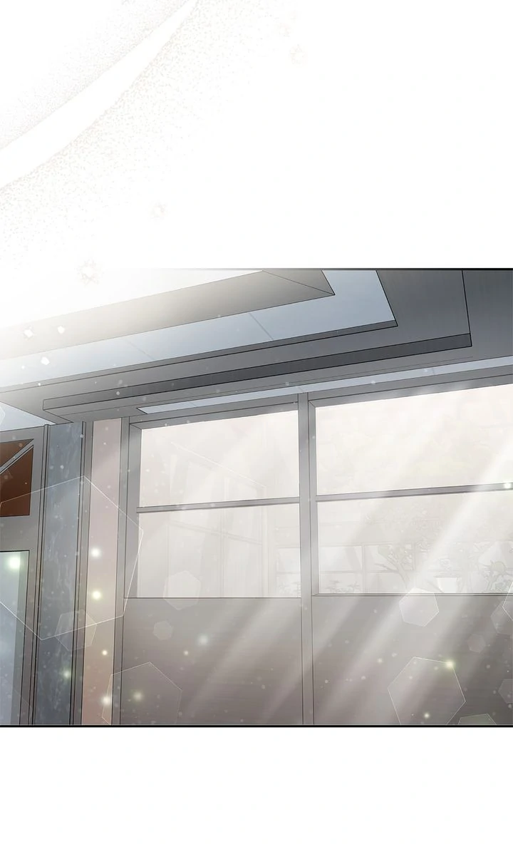 Meet Me Halfway [Full ver.] - Episode 16 manhwa
