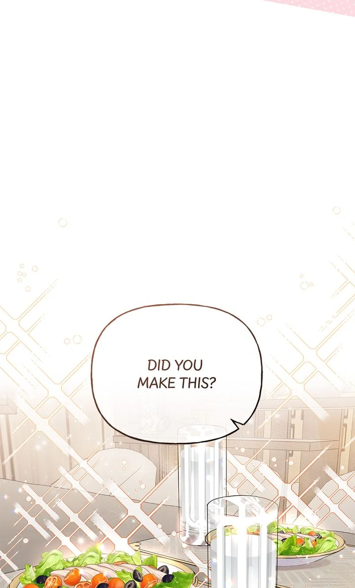 Meet Me Halfway [Full ver.] - Episode 16 manhwa