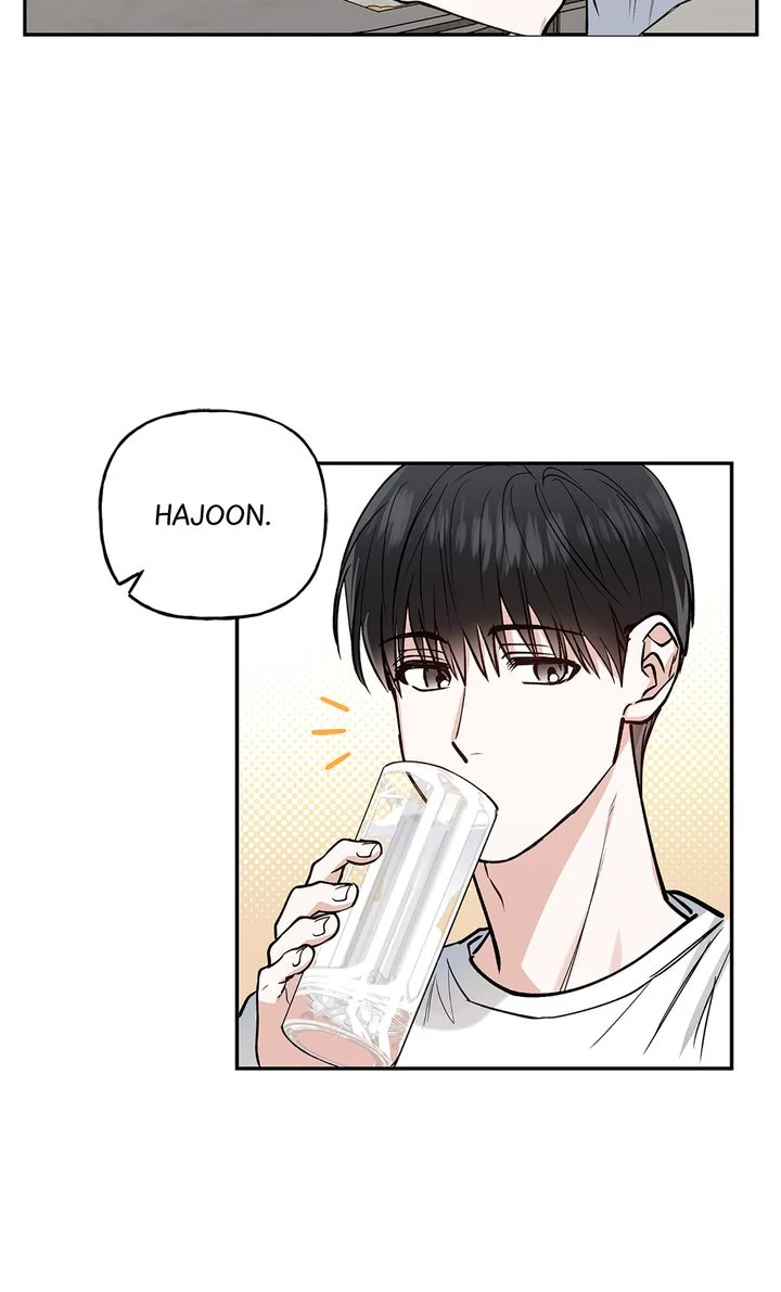 Meet Me Halfway [Full ver.] - Episode 16 manhwa