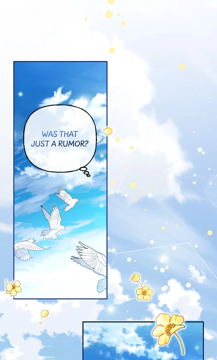 Meet Me Halfway [Full ver.] - Episode 16 manhwa